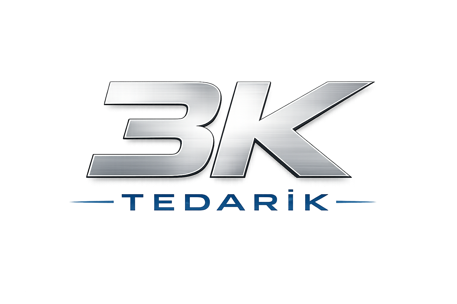3K Tedarik