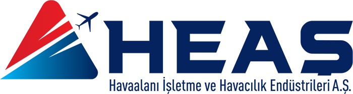 HEAŞ
