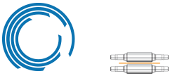 BRT Grup