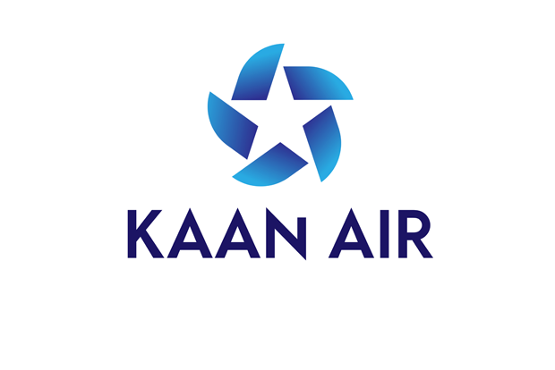 Kaan Air