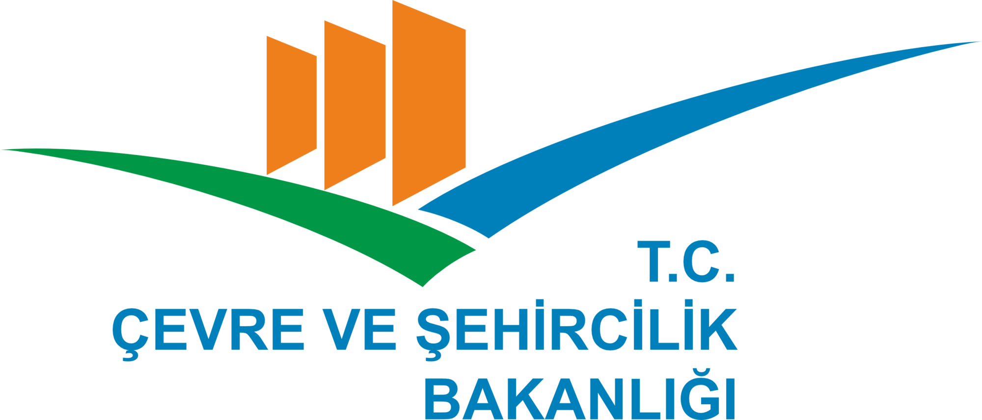 Çevre Ve Şehircilik Bakanlığı