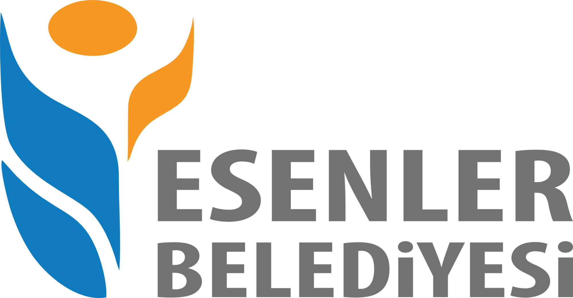 Esenler Belediyesi