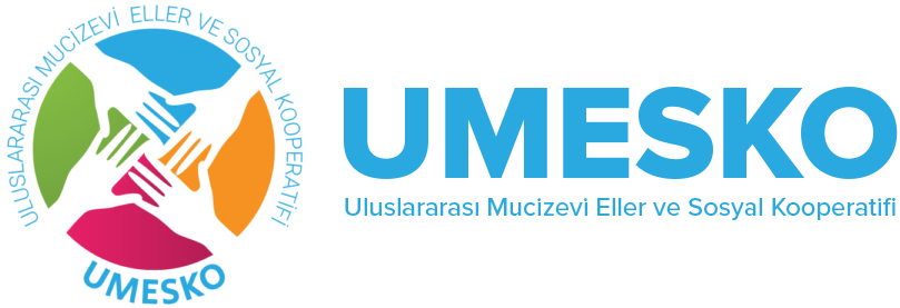 UMESKO