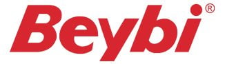 Beybi logo