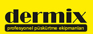 Dermix logo