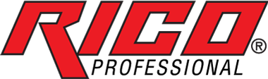 Rico logo