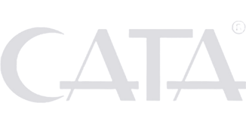Cata logo