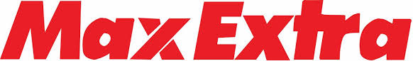 Max Extra logo