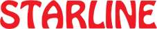 Starline logo