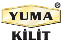 Yuma logo