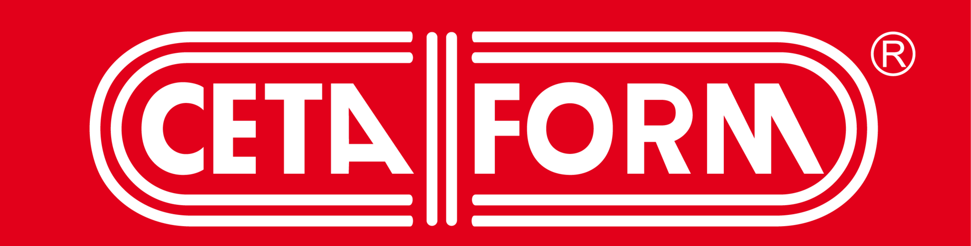 Ceta Form logo