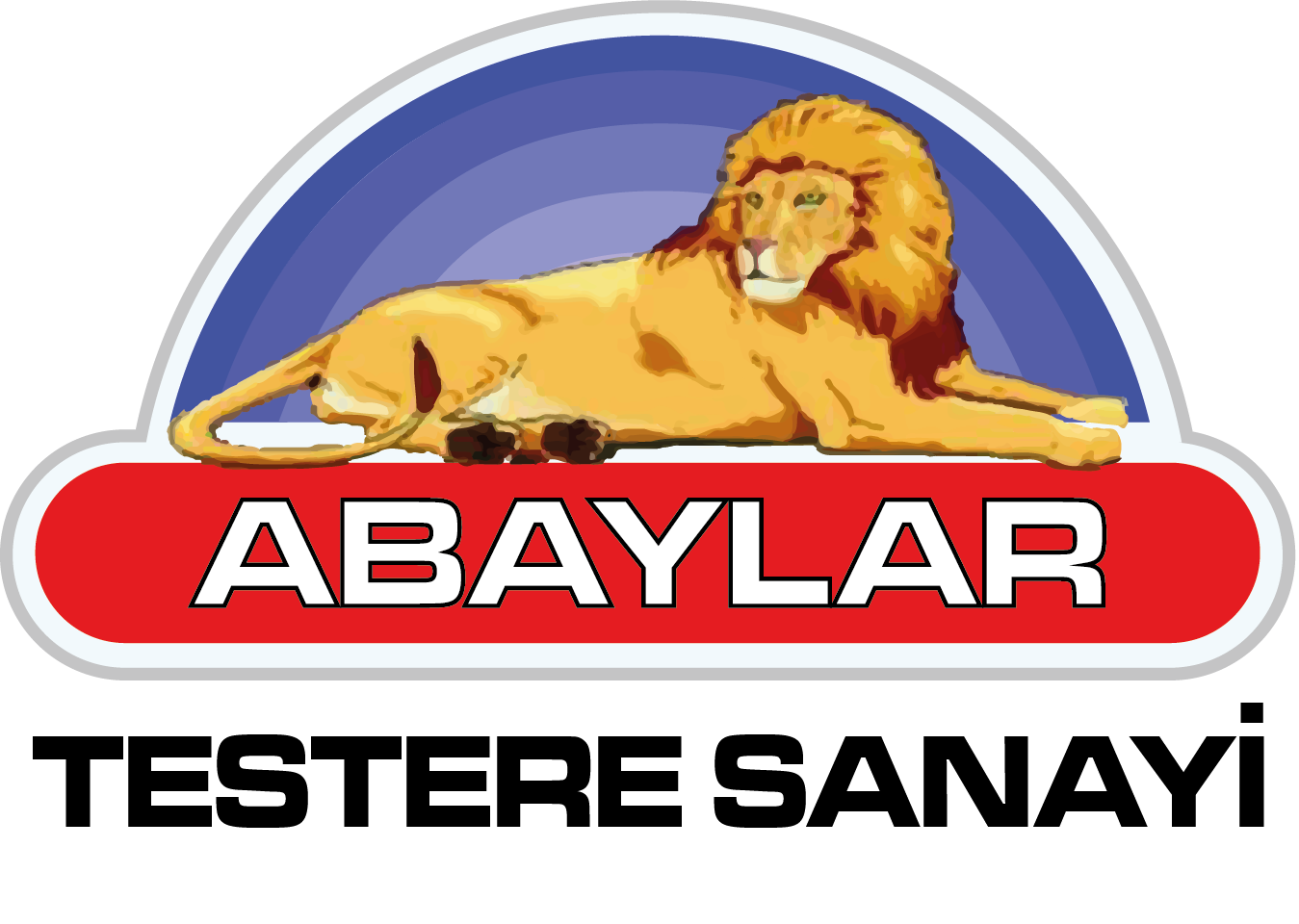 Abaylar logo