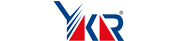 Yakar logo