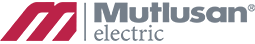 Mutlusan logo