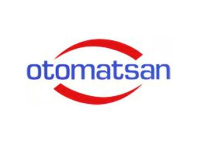 Otomatsan logo