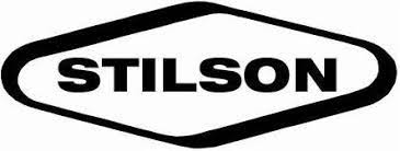 Stilson logo