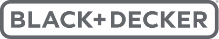 Black & Decker logo