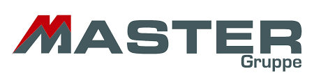 Master logo