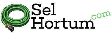 Sel Hortum logo