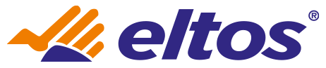 Eltos logo