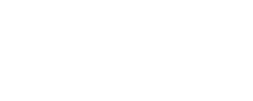 Essafe logo