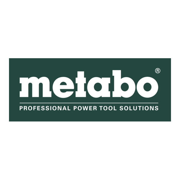 Metabo logo