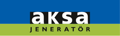Aksa logo