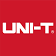 Unit logo