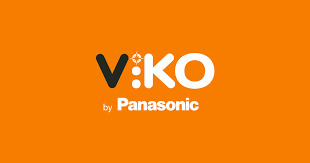 Viko logo