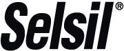 Selsil logo