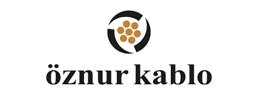 Öznur Kablo logo