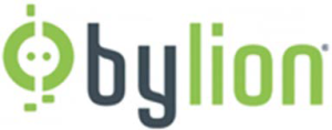 Bylion logo