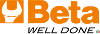 Beta logo