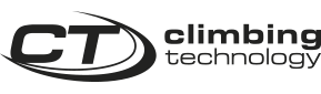 Climbing Technology logo