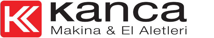 Kanca logo