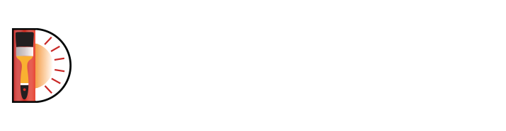 Doğuş Fırça logo