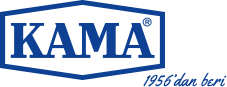 Kama logo