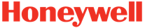 Honeywell logo
