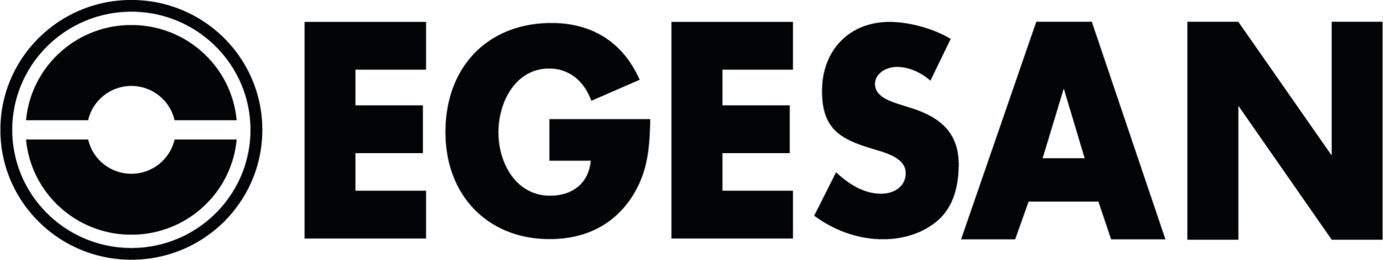 Egesan logo