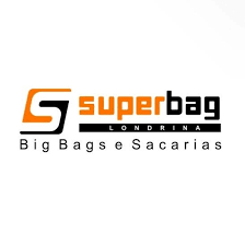 Superbag logo